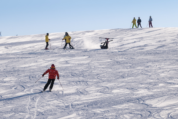 响沙湾,沙漠,度假地,景区,旅游,图片,照片,摄影,内蒙古响沙湾,内蒙古旅游,鄂尔多斯市旅游,莲花酒店,莲花度假酒店,莲沙度假岛,福沙度假岛,悦沙休闲岛,仙沙休闲岛,一粒沙度假村,在线预订,预定,旅行社,AAAAA,5A级旅游景区,库布齐,库布其沙漠,库布其旅游