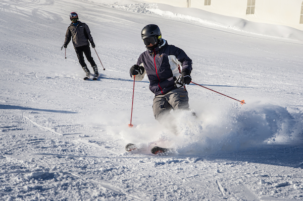 响沙湾,沙漠,度假地,景区,旅游,图片,照片,摄影,内蒙古响沙湾,内蒙古旅游,鄂尔多斯市旅游,莲花酒店,莲花度假酒店,莲沙度假岛,福沙度假岛,悦沙休闲岛,仙沙休闲岛,一粒沙度假村,在线预订,预定,旅行社,AAAAA,5A级旅游景区,库布齐,库布其沙漠,库布其旅游