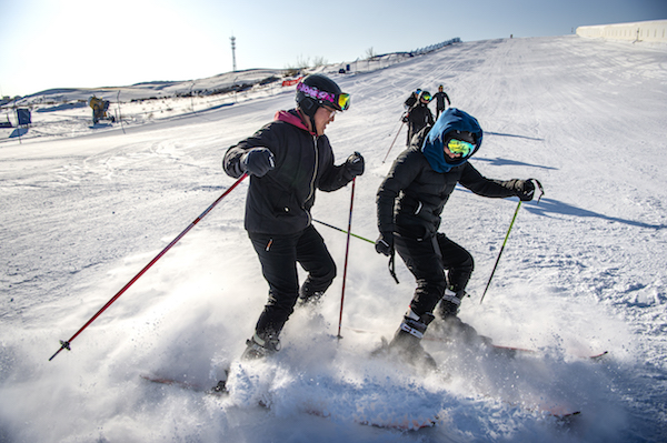 响沙湾,沙漠,度假地,景区,旅游,图片,照片,摄影,内蒙古响沙湾,内蒙古旅游,鄂尔多斯市旅游,莲花酒店,莲花度假酒店,莲沙度假岛,福沙度假岛,悦沙休闲岛,仙沙休闲岛,一粒沙度假村,在线预订,预定,旅行社,AAAAA,5A级旅游景区,库布齐,库布其沙漠,库布其旅游