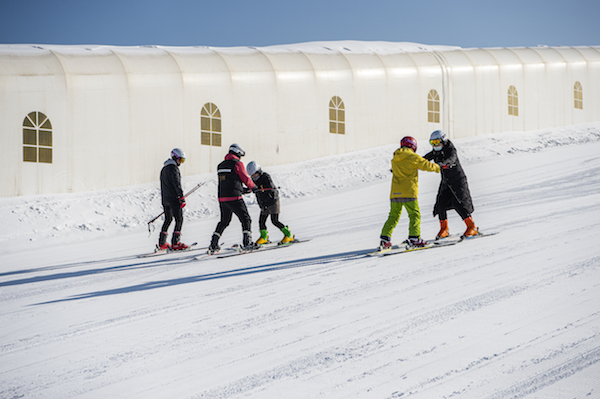 响沙湾,沙漠,度假地,景区,旅游,图片,照片,摄影,内蒙古响沙湾,内蒙古旅游,鄂尔多斯市旅游,莲花酒店,莲花度假酒店,莲沙度假岛,福沙度假岛,悦沙休闲岛,仙沙休闲岛,一粒沙度假村,在线预订,预定,旅行社,AAAAA,5A级旅游景区,库布齐,库布其沙漠,库布其旅游