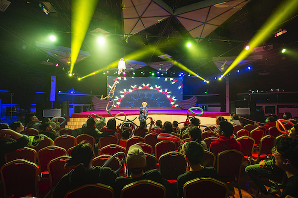 响沙湾,沙漠,度假地,景区,旅游,图片,照片,摄影,内蒙古响沙湾,内蒙古旅游,鄂尔多斯市旅游,莲花酒店,莲花度假酒店,莲沙度假岛,福沙度假岛,悦沙休闲岛,仙沙休闲岛,一粒沙度假村,在线预订,预定,旅行社,AAAAA,5A级旅游景区,库布齐,库布其沙漠,库布其旅游