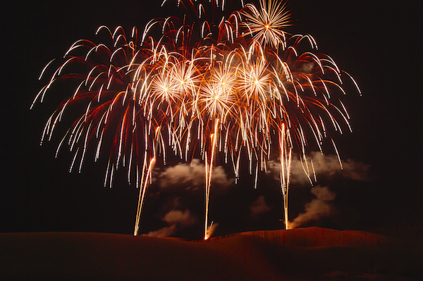 响沙湾,沙漠,度假地,景区,旅游,图片,照片,摄影,内蒙古响沙湾,内蒙古旅游,鄂尔多斯市旅游,莲花酒店,莲花度假酒店,莲沙度假岛,福沙度假岛,悦沙休闲岛,仙沙休闲岛,一粒沙度假村,在线预订,预定,旅行社,AAAAA,5A级旅游景区,库布齐,库布其沙漠,库布其旅游