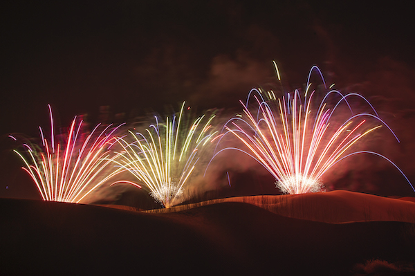 响沙湾,沙漠,度假地,景区,旅游,图片,照片,摄影,内蒙古响沙湾,内蒙古旅游,鄂尔多斯市旅游,莲花酒店,莲花度假酒店,莲沙度假岛,福沙度假岛,悦沙休闲岛,仙沙休闲岛,一粒沙度假村,在线预订,预定,旅行社,AAAAA,5A级旅游景区,库布齐,库布其沙漠,库布其旅游