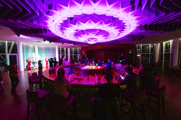 响沙湾,沙漠,度假地,景区,旅游,图片,照片,摄影,内蒙古响沙湾,内蒙古旅游,鄂尔多斯市旅游,莲花酒店,莲花度假酒店,莲沙度假岛,福沙度假岛,悦沙休闲岛,仙沙休闲岛,一粒沙度假村,在线预订,预定,旅行社,AAAAA,5A级旅游景区,库布齐,库布其沙漠,库布其旅游