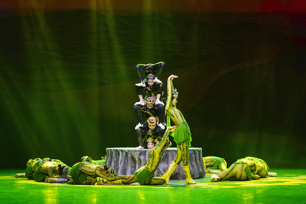 响沙湾,沙漠,度假地,景区,旅游,图片,照片,摄影,内蒙古响沙湾,内蒙古旅游,鄂尔多斯市旅游,莲花酒店,莲花度假酒店,莲沙度假岛,福沙度假岛,悦沙休闲岛,仙沙休闲岛,一粒沙度假村,在线预订,预定,旅行社,AAAAA,5A级旅游景区,库布齐,库布其沙漠,库布其旅游