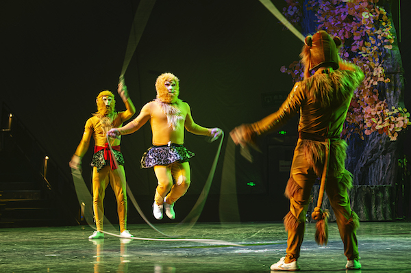 响沙湾,沙漠,度假地,景区,旅游,图片,照片,摄影,内蒙古响沙湾,内蒙古旅游,鄂尔多斯市旅游,莲花酒店,莲花度假酒店,莲沙度假岛,福沙度假岛,悦沙休闲岛,仙沙休闲岛,一粒沙度假村,在线预订,预定,旅行社,AAAAA,5A级旅游景区,库布齐,库布其沙漠,库布其旅游