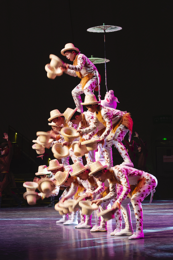 响沙湾,沙漠,度假地,景区,旅游,图片,照片,摄影,内蒙古响沙湾,内蒙古旅游,鄂尔多斯市旅游,莲花酒店,莲花度假酒店,莲沙度假岛,福沙度假岛,悦沙休闲岛,仙沙休闲岛,一粒沙度假村,在线预订,预定,旅行社,AAAAA,5A级旅游景区,库布齐,库布其沙漠,库布其旅游