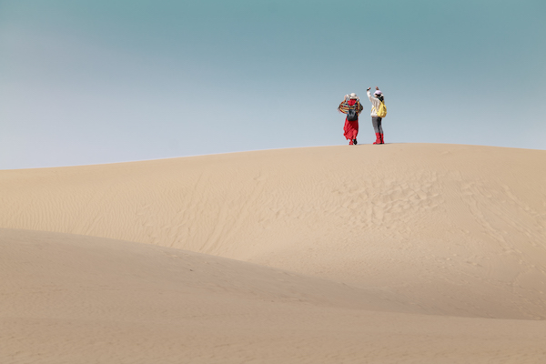 响沙湾,沙漠,度假地,景区,旅游,图片,照片,摄影,内蒙古响沙湾,内蒙古旅游,鄂尔多斯市旅游,莲花酒店,莲花度假酒店,莲沙度假岛,福沙度假岛,悦沙休闲岛,仙沙休闲岛,一粒沙度假村,在线预订,预定,旅行社,AAAAA,5A级旅游景区,库布齐,库布其沙漠,库布其旅游