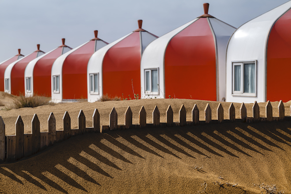 响沙湾,沙漠,度假地,景区,旅游,图片,照片,摄影,内蒙古响沙湾,内蒙古旅游,鄂尔多斯市旅游,莲花酒店,莲花度假酒店,莲沙度假岛,福沙度假岛,悦沙休闲岛,仙沙休闲岛,一粒沙度假村,在线预订,预定,旅行社,AAAAA,5A级旅游景区,库布齐,库布其沙漠,库布其旅游