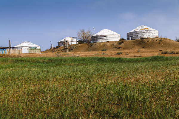 响沙湾,沙漠,度假地,景区,旅游,图片,照片,摄影,内蒙古响沙湾,内蒙古旅游,鄂尔多斯市旅游,莲花酒店,莲花度假酒店,莲沙度假岛,福沙度假岛,悦沙休闲岛,仙沙休闲岛,一粒沙度假村,在线预订,预定,旅行社,AAAAA,5A级旅游景区,库布齐,库布其沙漠,库布其旅游