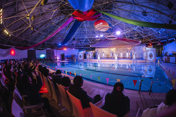 响沙湾,沙漠,度假地,景区,旅游,图片,照片,摄影,内蒙古响沙湾,内蒙古旅游,鄂尔多斯市旅游,莲花酒店,莲花度假酒店,莲沙度假岛,福沙度假岛,悦沙休闲岛,仙沙休闲岛,一粒沙度假村,在线预订,预定,旅行社,AAAAA,5A级旅游景区,库布齐,库布其沙漠,库布其旅游