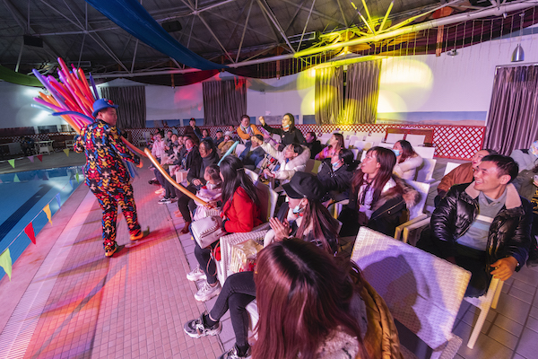 响沙湾,沙漠,度假地,景区,旅游,图片,照片,摄影,内蒙古响沙湾,内蒙古旅游,鄂尔多斯市旅游,莲花酒店,莲花度假酒店,莲沙度假岛,福沙度假岛,悦沙休闲岛,仙沙休闲岛,一粒沙度假村,在线预订,预定,旅行社,AAAAA,5A级旅游景区,库布齐,库布其沙漠,库布其旅游