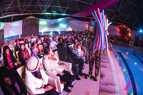 响沙湾,沙漠,度假地,景区,旅游,图片,照片,摄影,内蒙古响沙湾,内蒙古旅游,鄂尔多斯市旅游,莲花酒店,莲花度假酒店,莲沙度假岛,福沙度假岛,悦沙休闲岛,仙沙休闲岛,一粒沙度假村,在线预订,预定,旅行社,AAAAA,5A级旅游景区,库布齐,库布其沙漠,库布其旅游