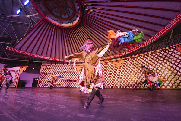 响沙湾,沙漠,度假地,景区,旅游,图片,照片,摄影,内蒙古响沙湾,内蒙古旅游,鄂尔多斯市旅游,莲花酒店,莲花度假酒店,莲沙度假岛,福沙度假岛,悦沙休闲岛,仙沙休闲岛,一粒沙度假村,在线预订,预定,旅行社,AAAAA,5A级旅游景区,库布齐,库布其沙漠,库布其旅游