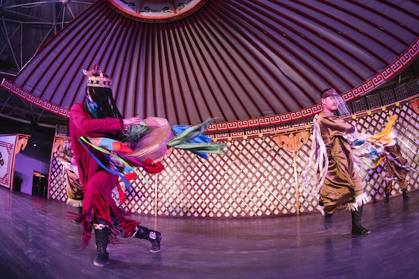 响沙湾,沙漠,度假地,景区,旅游,图片,照片,摄影,内蒙古响沙湾,内蒙古旅游,鄂尔多斯市旅游,莲花酒店,莲花度假酒店,莲沙度假岛,福沙度假岛,悦沙休闲岛,仙沙休闲岛,一粒沙度假村,在线预订,预定,旅行社,AAAAA,5A级旅游景区,库布齐,库布其沙漠,库布其旅游