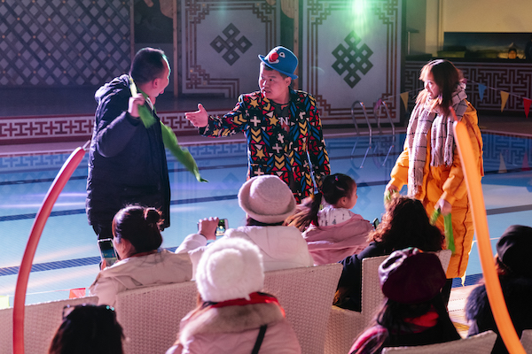 响沙湾,沙漠,度假地,景区,旅游,图片,照片,摄影,内蒙古响沙湾,内蒙古旅游,鄂尔多斯市旅游,莲花酒店,莲花度假酒店,莲沙度假岛,福沙度假岛,悦沙休闲岛,仙沙休闲岛,一粒沙度假村,在线预订,预定,旅行社,AAAAA,5A级旅游景区,库布齐,库布其沙漠,库布其旅游