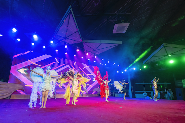 响沙湾,沙漠,度假地,景区,旅游,图片,照片,摄影,内蒙古响沙湾,内蒙古旅游,鄂尔多斯市旅游,莲花酒店,莲花度假酒店,莲沙度假岛,福沙度假岛,悦沙休闲岛,仙沙休闲岛,一粒沙度假村,在线预订,预定,旅行社,AAAAA,5A级旅游景区,库布齐,库布其沙漠,库布其旅游