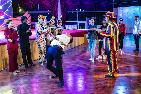 响沙湾,沙漠,度假地,景区,旅游,图片,照片,摄影,内蒙古响沙湾,内蒙古旅游,鄂尔多斯市旅游,莲花酒店,莲花度假酒店,莲沙度假岛,福沙度假岛,悦沙休闲岛,仙沙休闲岛,一粒沙度假村,在线预订,预定,旅行社,AAAAA,5A级旅游景区,库布齐,库布其沙漠,库布其旅游