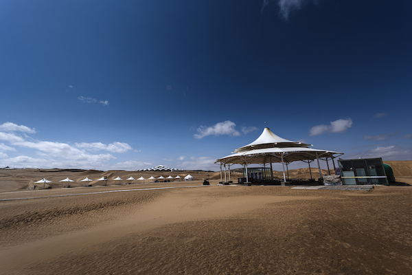 响沙湾,沙漠,度假地,景区,旅游,图片,照片,摄影,内蒙古响沙湾,内蒙古旅游,鄂尔多斯市旅游,莲花酒店,莲花度假酒店,莲沙度假岛,福沙度假岛,悦沙休闲岛,仙沙休闲岛,一粒沙度假村,在线预订,预定,旅行社,AAAAA,5A级旅游景区,库布齐,库布其沙漠,库布其旅游