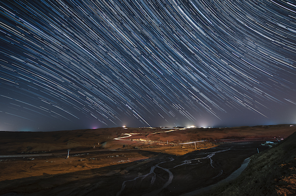 响沙湾,沙漠,度假地,景区,旅游,图片,照片,摄影,内蒙古响沙湾,内蒙古旅游,鄂尔多斯市旅游,莲花酒店,莲花度假酒店,莲沙度假岛,福沙度假岛,悦沙休闲岛,仙沙休闲岛,一粒沙度假村,在线预订,预定,旅行社,AAAAA,5A级旅游景区,库布齐,库布其沙漠,库布其旅游