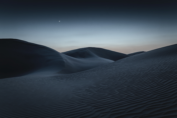 响沙湾,沙漠,度假地,景区,旅游,图片,照片,摄影,内蒙古响沙湾,内蒙古旅游,鄂尔多斯市旅游,莲花酒店,莲花度假酒店,莲沙度假岛,福沙度假岛,悦沙休闲岛,仙沙休闲岛,一粒沙度假村,在线预订,预定,旅行社,AAAAA,5A级旅游景区,库布齐,库布其沙漠,库布其旅游