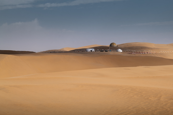 响沙湾,沙漠,度假地,景区,旅游,图片,照片,摄影,内蒙古响沙湾,内蒙古旅游,鄂尔多斯市旅游,莲花酒店,莲花度假酒店,莲沙度假岛,福沙度假岛,悦沙休闲岛,仙沙休闲岛,一粒沙度假村,在线预订,预定,旅行社,AAAAA,5A级旅游景区,库布齐,库布其沙漠,库布其旅游