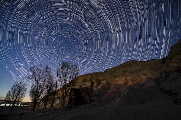 响沙湾,沙漠,度假地,景区,旅游,图片,照片,摄影,内蒙古响沙湾,内蒙古旅游,鄂尔多斯市旅游,莲花酒店,莲花度假酒店,莲沙度假岛,福沙度假岛,悦沙休闲岛,仙沙休闲岛,一粒沙度假村,在线预订,预定,旅行社,AAAAA,5A级旅游景区,库布齐,库布其沙漠,库布其旅游