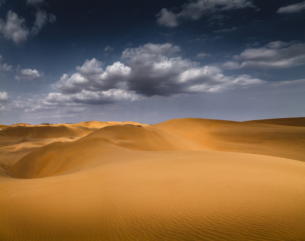 响沙湾,沙漠,度假地,景区,旅游,图片,照片,摄影,内蒙古响沙湾,内蒙古旅游,鄂尔多斯市旅游,莲花酒店,莲花度假酒店,莲沙度假岛,福沙度假岛,悦沙休闲岛,仙沙休闲岛,一粒沙度假村,在线预订,预定,旅行社,AAAAA,5A级旅游景区,库布齐,库布其沙漠,库布其旅游