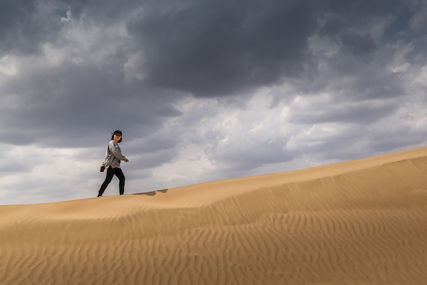 响沙湾,沙漠,度假地,景区,旅游,图片,照片,摄影,内蒙古响沙湾,内蒙古旅游,鄂尔多斯市旅游,莲花酒店,莲花度假酒店,莲沙度假岛,福沙度假岛,悦沙休闲岛,仙沙休闲岛,一粒沙度假村,在线预订,预定,旅行社,AAAAA,5A级旅游景区,库布齐,库布其沙漠,库布其旅游