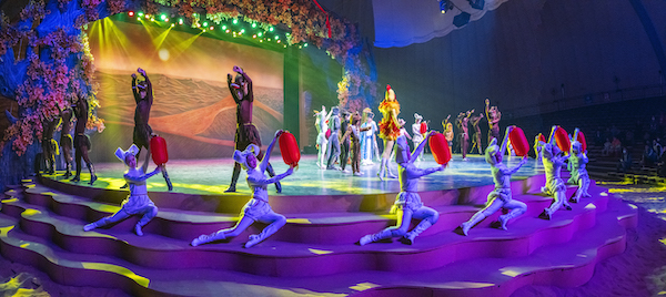 响沙湾,沙漠,度假地,景区,旅游,图片,照片,摄影,内蒙古响沙湾,内蒙古旅游,鄂尔多斯市旅游,莲花酒店,莲花度假酒店,莲沙度假岛,福沙度假岛,悦沙休闲岛,仙沙休闲岛,一粒沙度假村,在线预订,预定,旅行社,AAAAA,5A级旅游景区,库布齐,库布其沙漠,库布其旅游