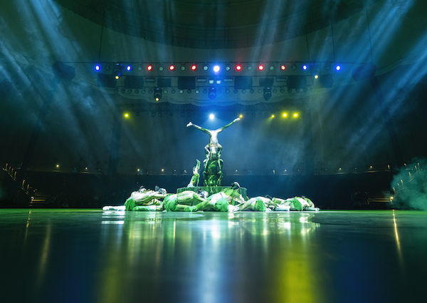 响沙湾,沙漠,度假地,景区,旅游,图片,照片,摄影,内蒙古响沙湾,内蒙古旅游,鄂尔多斯市旅游,莲花酒店,莲花度假酒店,莲沙度假岛,福沙度假岛,悦沙休闲岛,仙沙休闲岛,一粒沙度假村,在线预订,预定,旅行社,AAAAA,5A级旅游景区,库布齐,库布其沙漠,库布其旅游