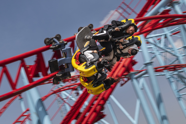 响沙湾,沙漠,度假地,景区,旅游,图片,照片,摄影,内蒙古响沙湾,内蒙古旅游,鄂尔多斯市旅游,莲花酒店,莲花度假酒店,莲沙度假岛,福沙度假岛,悦沙休闲岛,仙沙休闲岛,一粒沙度假村,在线预订,预定,旅行社,AAAAA,5A级旅游景区,库布齐,库布其沙漠,库布其旅游