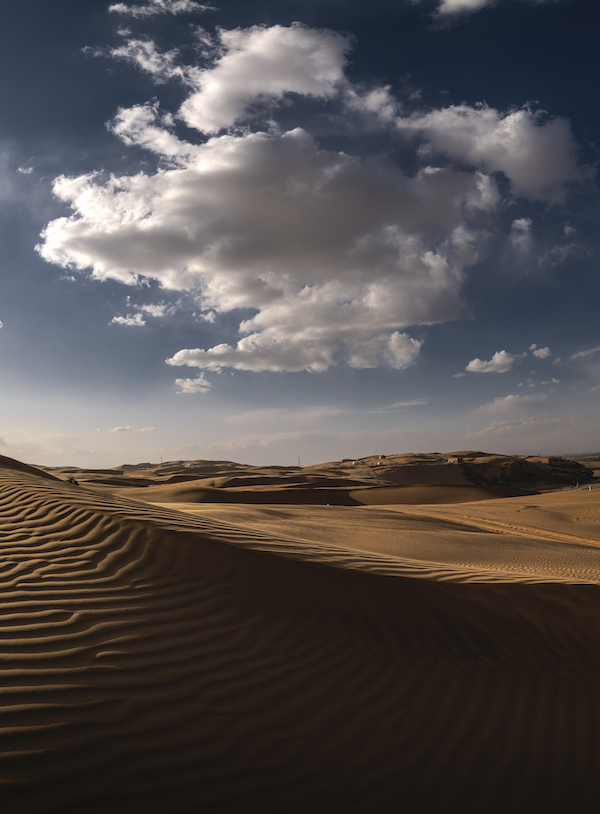 响沙湾,沙漠,度假地,景区,旅游,图片,照片,摄影,内蒙古响沙湾,内蒙古旅游,鄂尔多斯市旅游,莲花酒店,莲花度假酒店,莲沙度假岛,福沙度假岛,悦沙休闲岛,仙沙休闲岛,一粒沙度假村,在线预订,预定,旅行社,AAAAA,5A级旅游景区,库布齐,库布其沙漠,库布其旅游