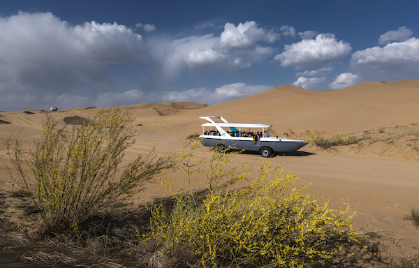响沙湾,沙漠,度假地,景区,旅游,图片,照片,摄影,内蒙古响沙湾,内蒙古旅游,鄂尔多斯市旅游,莲花酒店,莲花度假酒店,莲沙度假岛,福沙度假岛,悦沙休闲岛,仙沙休闲岛,一粒沙度假村,在线预订,预定,旅行社,AAAAA,5A级旅游景区,库布齐,库布其沙漠,库布其旅游