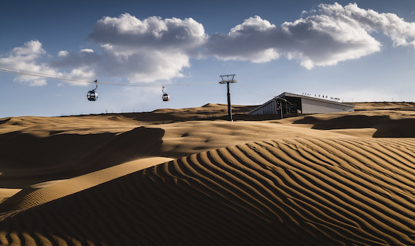 响沙湾,沙漠,度假地,景区,旅游,图片,照片,摄影,内蒙古响沙湾,内蒙古旅游,鄂尔多斯市旅游,莲花酒店,莲花度假酒店,莲沙度假岛,福沙度假岛,悦沙休闲岛,仙沙休闲岛,一粒沙度假村,在线预订,预定,旅行社,AAAAA,5A级旅游景区,库布齐,库布其沙漠,库布其旅游
