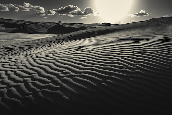 响沙湾,沙漠,度假地,景区,旅游,图片,照片,摄影,内蒙古响沙湾,内蒙古旅游,鄂尔多斯市旅游,莲花酒店,莲花度假酒店,莲沙度假岛,福沙度假岛,悦沙休闲岛,仙沙休闲岛,一粒沙度假村,在线预订,预定,旅行社,AAAAA,5A级旅游景区,库布齐,库布其沙漠,库布其旅游