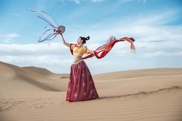 响沙湾,沙漠,度假地,景区,旅游,图片,照片,摄影,内蒙古响沙湾,内蒙古旅游,鄂尔多斯市旅游,莲花酒店,莲花度假酒店,莲沙度假岛,福沙度假岛,悦沙休闲岛,仙沙休闲岛,一粒沙度假村,在线预订,预定,旅行社,AAAAA,5A级旅游景区,库布齐,库布其沙漠,库布其旅游