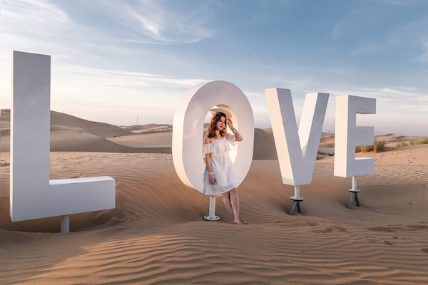 响沙湾,沙漠,度假地,景区,旅游,图片,照片,摄影,内蒙古响沙湾,内蒙古旅游,鄂尔多斯市旅游,莲花酒店,莲花度假酒店,莲沙度假岛,福沙度假岛,悦沙休闲岛,仙沙休闲岛,一粒沙度假村,在线预订,预定,旅行社,AAAAA,5A级旅游景区,库布齐,库布其沙漠,库布其旅游