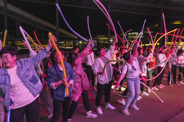 响沙湾,沙漠,度假地,景区,旅游,图片,照片,摄影,内蒙古响沙湾,内蒙古旅游,鄂尔多斯市旅游,莲花酒店,莲花度假酒店,莲沙度假岛,福沙度假岛,悦沙休闲岛,仙沙休闲岛,一粒沙度假村,在线预订,预定,旅行社,AAAAA,5A级旅游景区,库布齐,库布其沙漠,库布其旅游