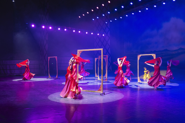 响沙湾,沙漠,度假地,景区,旅游,图片,照片,摄影,内蒙古响沙湾,内蒙古旅游,鄂尔多斯市旅游,莲花酒店,莲花度假酒店,莲沙度假岛,福沙度假岛,悦沙休闲岛,仙沙休闲岛,一粒沙度假村,在线预订,预定,旅行社,AAAAA,5A级旅游景区,库布齐,库布其沙漠,库布其旅游