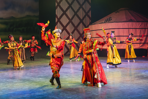 响沙湾,沙漠,度假地,景区,旅游,图片,照片,摄影,内蒙古响沙湾,内蒙古旅游,鄂尔多斯市旅游,莲花酒店,莲花度假酒店,莲沙度假岛,福沙度假岛,悦沙休闲岛,仙沙休闲岛,一粒沙度假村,在线预订,预定,旅行社,AAAAA,5A级旅游景区,库布齐,库布其沙漠,库布其旅游