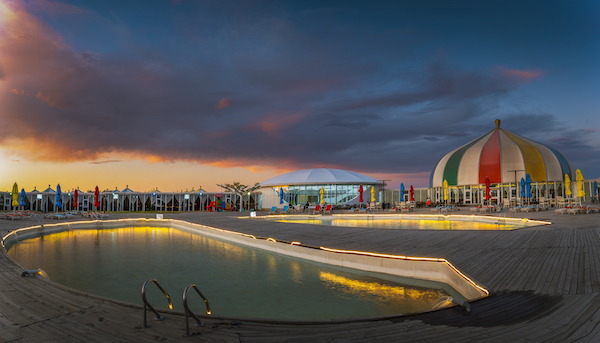 响沙湾,沙漠,度假地,景区,旅游,图片,照片,摄影,内蒙古响沙湾,内蒙古旅游,鄂尔多斯市旅游,莲花酒店,莲花度假酒店,莲沙度假岛,福沙度假岛,悦沙休闲岛,仙沙休闲岛,一粒沙度假村,在线预订,预定,旅行社,AAAAA,5A级旅游景区,库布齐,库布其沙漠,库布其旅游