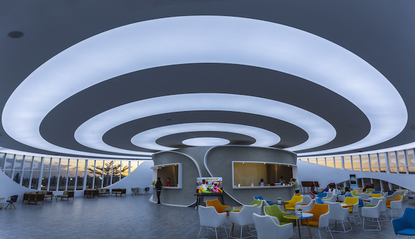 响沙湾,沙漠,度假地,景区,旅游,图片,照片,摄影,内蒙古响沙湾,内蒙古旅游,鄂尔多斯市旅游,莲花酒店,莲花度假酒店,莲沙度假岛,福沙度假岛,悦沙休闲岛,仙沙休闲岛,一粒沙度假村,在线预订,预定,旅行社,AAAAA,5A级旅游景区,库布齐,库布其沙漠,库布其旅游