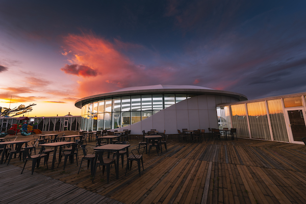 响沙湾,沙漠,度假地,景区,旅游,图片,照片,摄影,内蒙古响沙湾,内蒙古旅游,鄂尔多斯市旅游,莲花酒店,莲花度假酒店,莲沙度假岛,福沙度假岛,悦沙休闲岛,仙沙休闲岛,一粒沙度假村,在线预订,预定,旅行社,AAAAA,5A级旅游景区,库布齐,库布其沙漠,库布其旅游