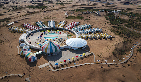 响沙湾,沙漠,度假地,景区,旅游,图片,照片,摄影,内蒙古响沙湾,内蒙古旅游,鄂尔多斯市旅游,莲花酒店,莲花度假酒店,莲沙度假岛,福沙度假岛,悦沙休闲岛,仙沙休闲岛,一粒沙度假村,在线预订,预定,旅行社,AAAAA,5A级旅游景区,库布齐,库布其沙漠,库布其旅游