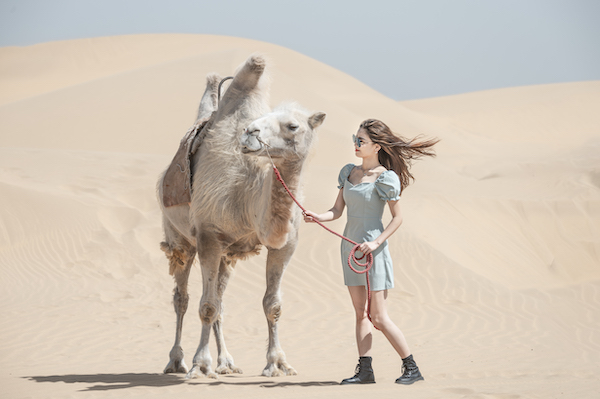 响沙湾,沙漠,度假地,景区,旅游,图片,照片,摄影,内蒙古响沙湾,内蒙古旅游,鄂尔多斯市旅游,莲花酒店,莲花度假酒店,莲沙度假岛,福沙度假岛,悦沙休闲岛,仙沙休闲岛,一粒沙度假村,在线预订,预定,旅行社,AAAAA,5A级旅游景区,库布齐,库布其沙漠,库布其旅游