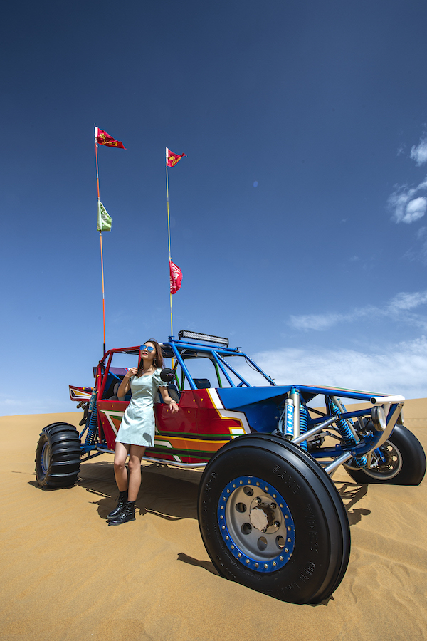 响沙湾,沙漠,度假地,景区,旅游,图片,照片,摄影,内蒙古响沙湾,内蒙古旅游,鄂尔多斯市旅游,莲花酒店,莲花度假酒店,莲沙度假岛,福沙度假岛,悦沙休闲岛,仙沙休闲岛,一粒沙度假村,在线预订,预定,旅行社,AAAAA,5A级旅游景区,库布齐,库布其沙漠,库布其旅游