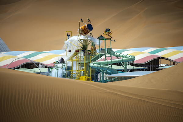 响沙湾,沙漠,度假地,景区,旅游,图片,照片,摄影,内蒙古响沙湾,内蒙古旅游,鄂尔多斯市旅游,莲花酒店,莲花度假酒店,莲沙度假岛,福沙度假岛,悦沙休闲岛,仙沙休闲岛,一粒沙度假村,在线预订,预定,旅行社,AAAAA,5A级旅游景区,库布齐,库布其沙漠,库布其旅游