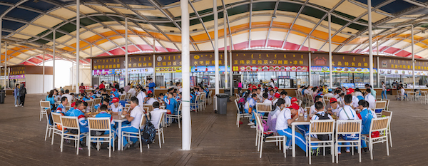 响沙湾,沙漠,度假地,景区,旅游,图片,照片,摄影,内蒙古响沙湾,内蒙古旅游,鄂尔多斯市旅游,莲花酒店,莲花度假酒店,莲沙度假岛,福沙度假岛,悦沙休闲岛,仙沙休闲岛,一粒沙度假村,在线预订,预定,旅行社,AAAAA,5A级旅游景区,库布齐,库布其沙漠,库布其旅游