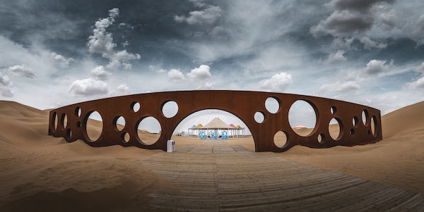 响沙湾,沙漠,度假地,景区,旅游,图片,照片,摄影,内蒙古响沙湾,内蒙古旅游,鄂尔多斯市旅游,莲花酒店,莲花度假酒店,莲沙度假岛,福沙度假岛,悦沙休闲岛,仙沙休闲岛,一粒沙度假村,在线预订,预定,旅行社,AAAAA,5A级旅游景区,库布齐,库布其沙漠,库布其旅游